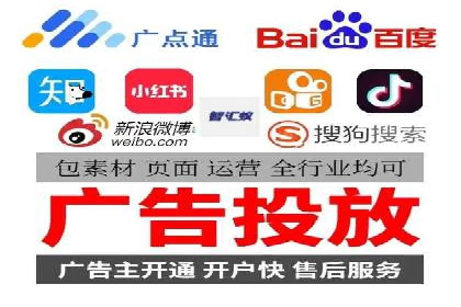 SEM竞价实战技巧，案例讲解与应用